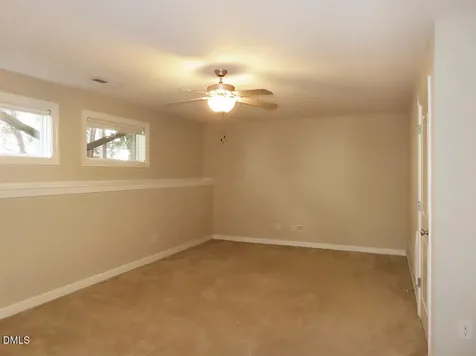 337 Rose Walk Lane Carrboro NC 27510