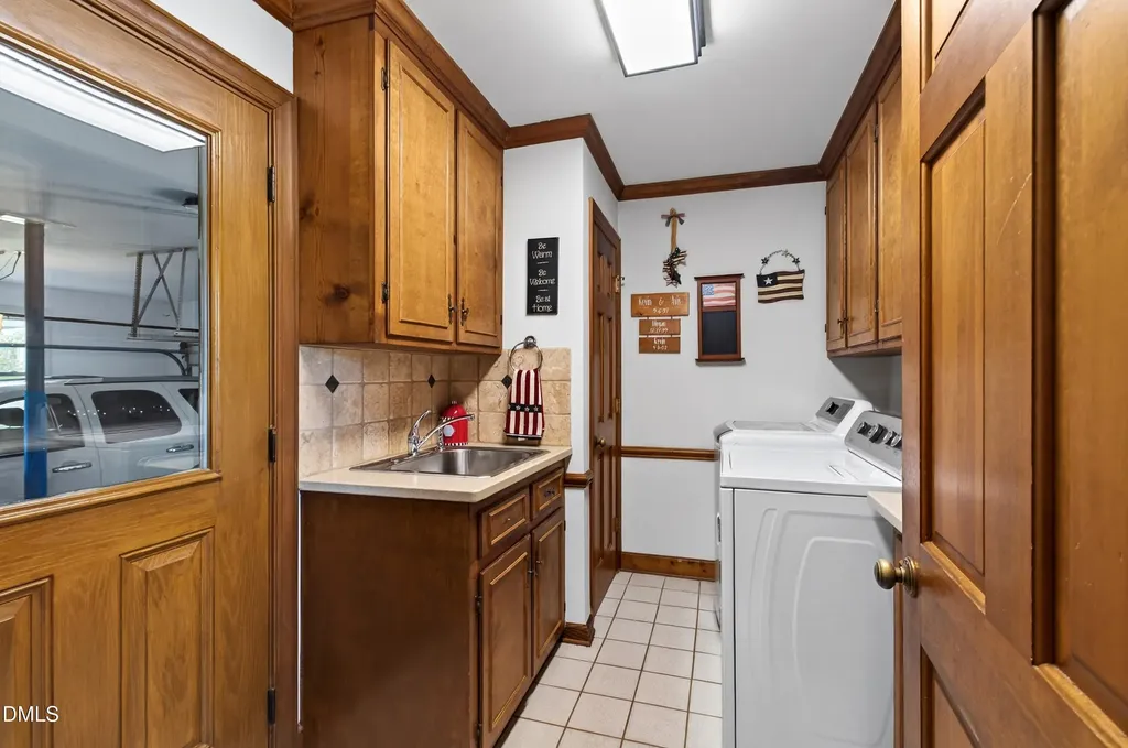 6621 Bentwinds Lane Fuquay Varina NC 27526