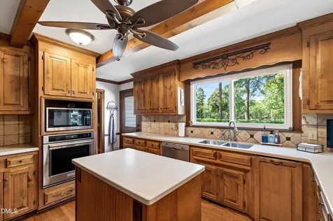 6621 Bentwinds Lane Fuquay Varina NC 27526