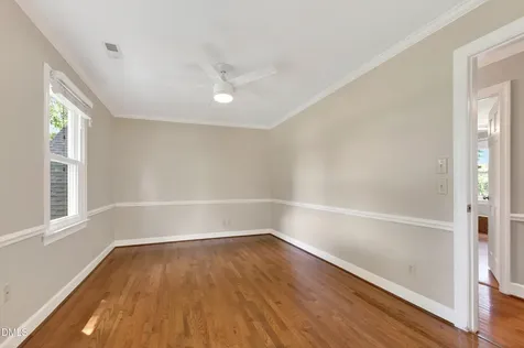 6621 Bentwinds Lane Fuquay Varina NC 27526