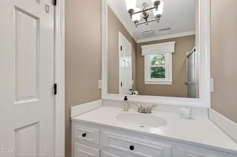 6621 Bentwinds Lane Fuquay Varina NC 27526