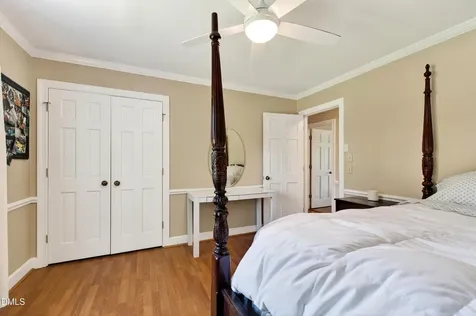 6621 Bentwinds Lane Fuquay Varina NC 27526