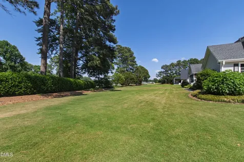 6621 Bentwinds Lane Fuquay Varina NC 27526