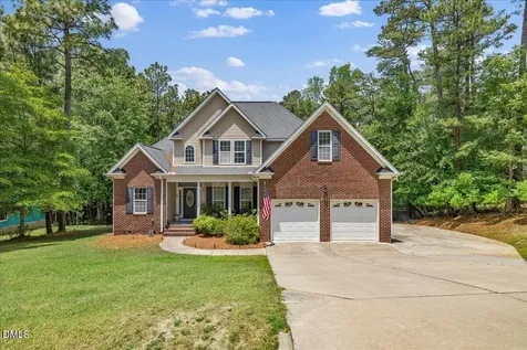 304 Quail Hollow Sanford NC 27332
