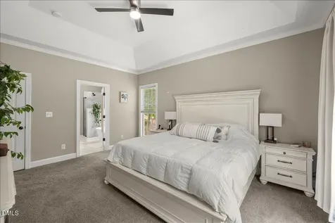 304 Quail Hollow Sanford NC 27332