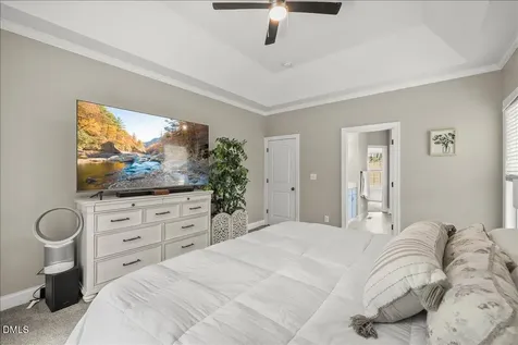 304 Quail Hollow Sanford NC 27332