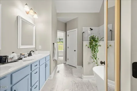 304 Quail Hollow Sanford NC 27332