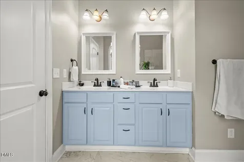 304 Quail Hollow Sanford NC 27332