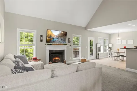 304 Quail Hollow Sanford NC 27332