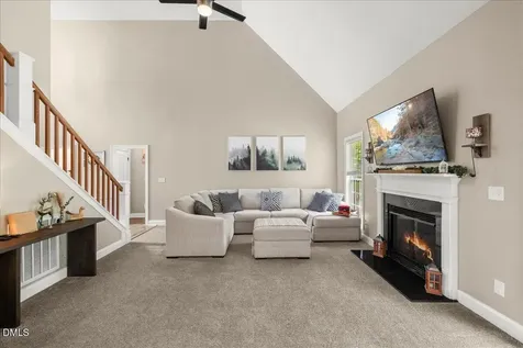 304 Quail Hollow Sanford NC 27332
