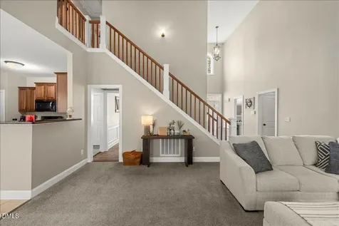 304 Quail Hollow Sanford NC 27332