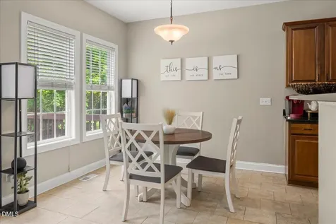 304 Quail Hollow Sanford NC 27332