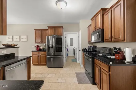 304 Quail Hollow Sanford NC 27332