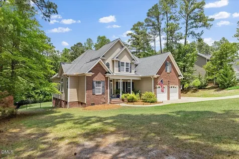 304 Quail Hollow Sanford NC 27332