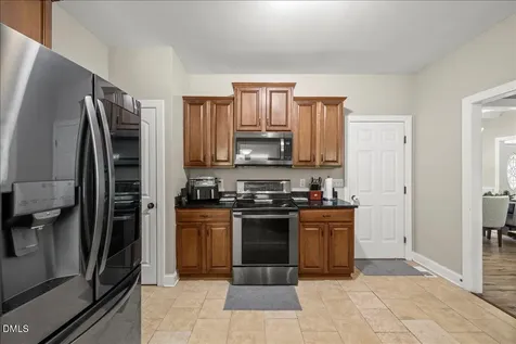304 Quail Hollow Sanford NC 27332