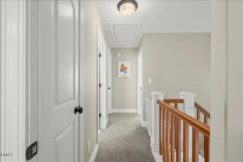 304 Quail Hollow Sanford NC 27332