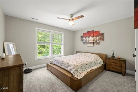 304 Quail Hollow Sanford NC 27332
