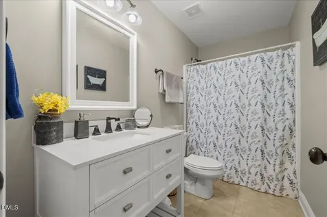 304 Quail Hollow Sanford NC 27332