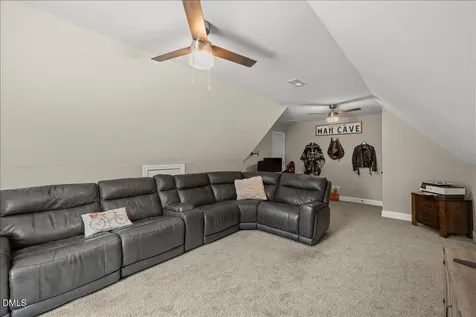 304 Quail Hollow Sanford NC 27332