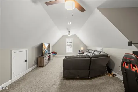 304 Quail Hollow Sanford NC 27332