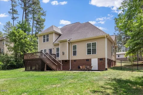 304 Quail Hollow Sanford NC 27332