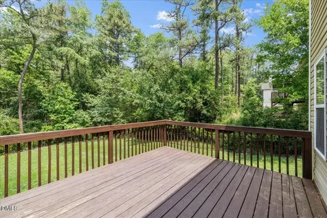 304 Quail Hollow Sanford NC 27332