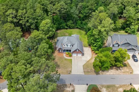 304 Quail Hollow Sanford NC 27332