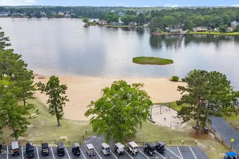 304 Quail Hollow Sanford NC 27332