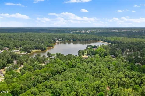 304 Quail Hollow Sanford NC 27332