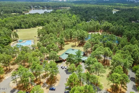304 Quail Hollow Sanford NC 27332