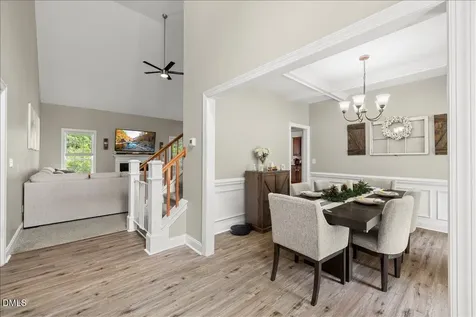 304 Quail Hollow Sanford NC 27332