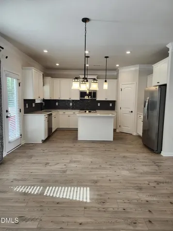 1478 Draw Bridge Lane Fayetteville NC 28312