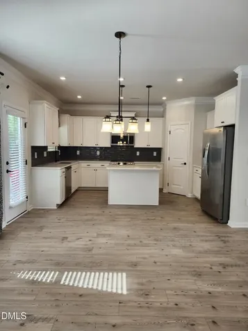 1478 Draw Bridge Lane Fayetteville NC 28312