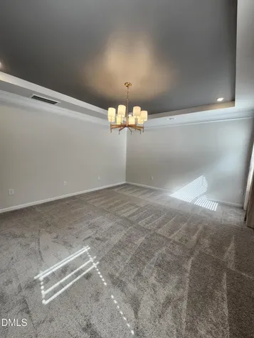 1478 Draw Bridge Lane Fayetteville NC 28312