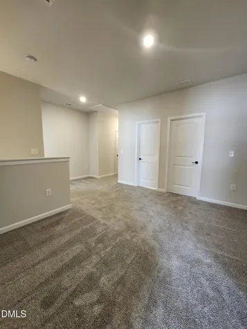 1478 Draw Bridge Lane Fayetteville NC 28312