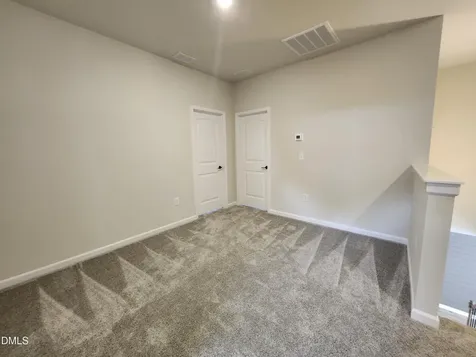 1478 Draw Bridge Lane Fayetteville NC 28312