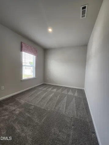 1478 Draw Bridge Lane Fayetteville NC 28312