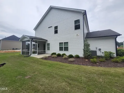 1478 Draw Bridge Lane Fayetteville NC 28312