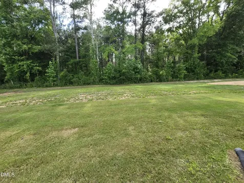 1478 Draw Bridge Lane Fayetteville NC 28312