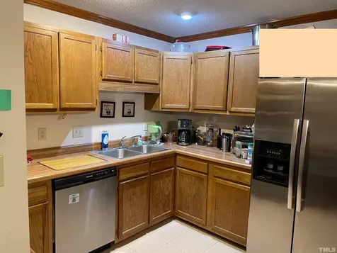 300 W Woodcroft Parkway Durham NC 27713