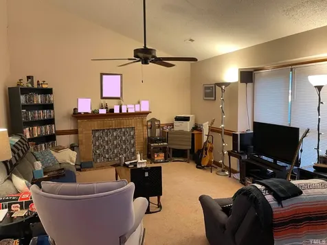 300 W Woodcroft Parkway Durham NC 27713