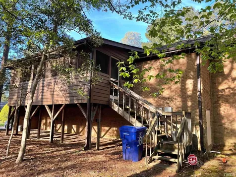 300 W Woodcroft Parkway Durham NC 27713