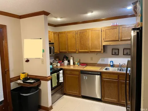 300 W Woodcroft Parkway Durham NC 27713