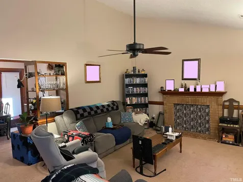 300 W Woodcroft Parkway Durham NC 27713