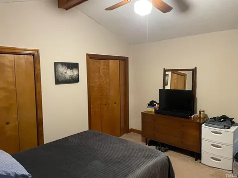300 W Woodcroft Parkway Durham NC 27713