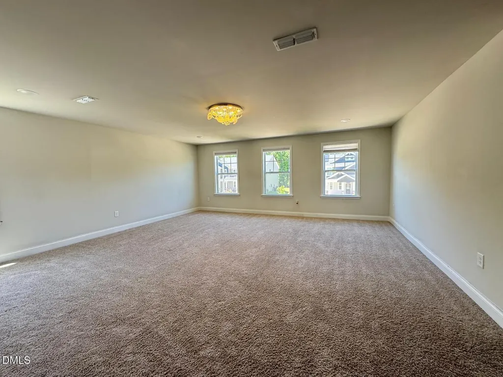 229 Karlov Road Garner NC 27529
