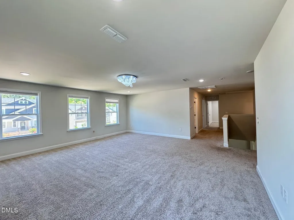229 Karlov Road Garner NC 27529