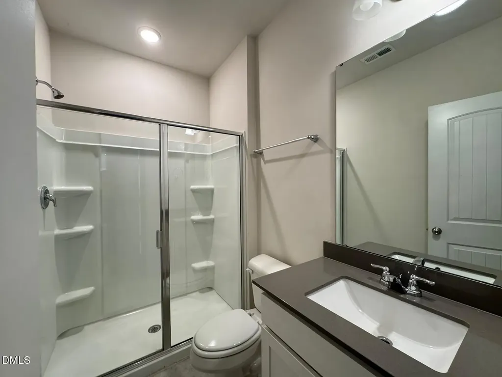 229 Karlov Road Garner NC 27529
