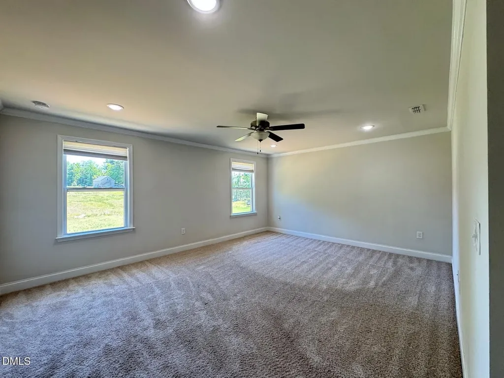 229 Karlov Road Garner NC 27529