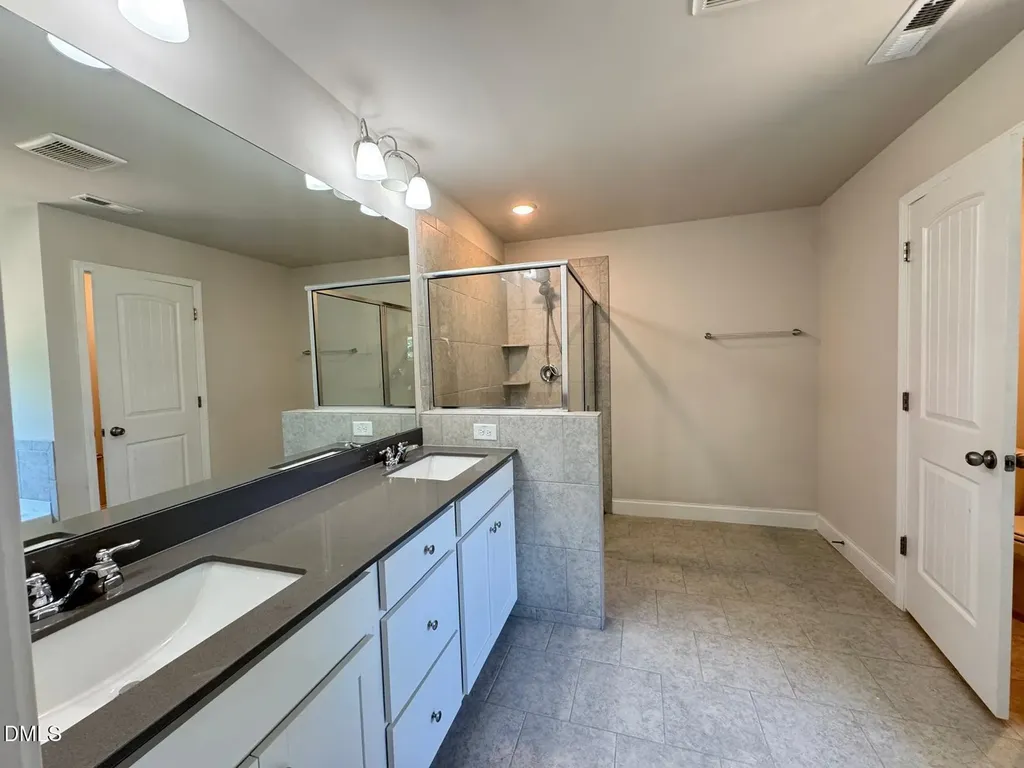 229 Karlov Road Garner NC 27529
